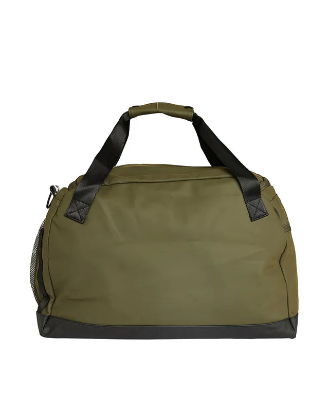 30L Duffle Bag Camo