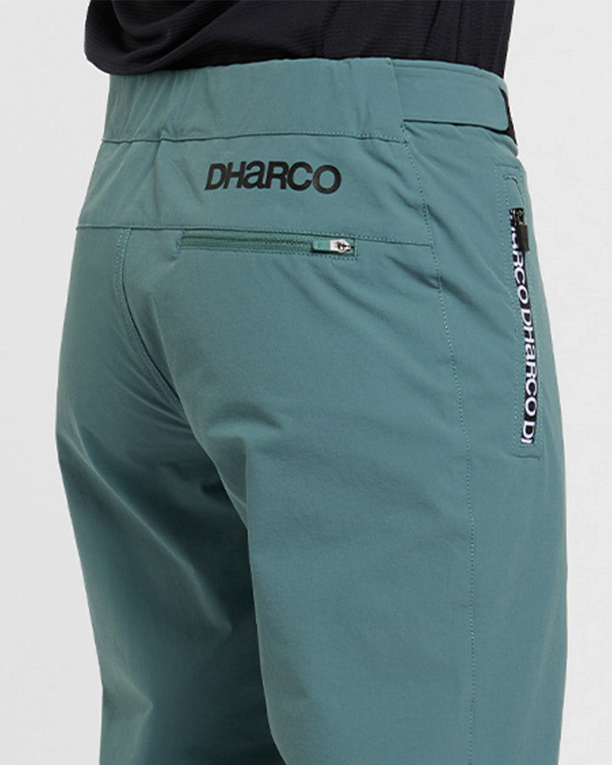 Womens Ather Pants | Envy | Ather Pants | WOMENS BOTTOMS | DHaRCO | Image 7 of 7