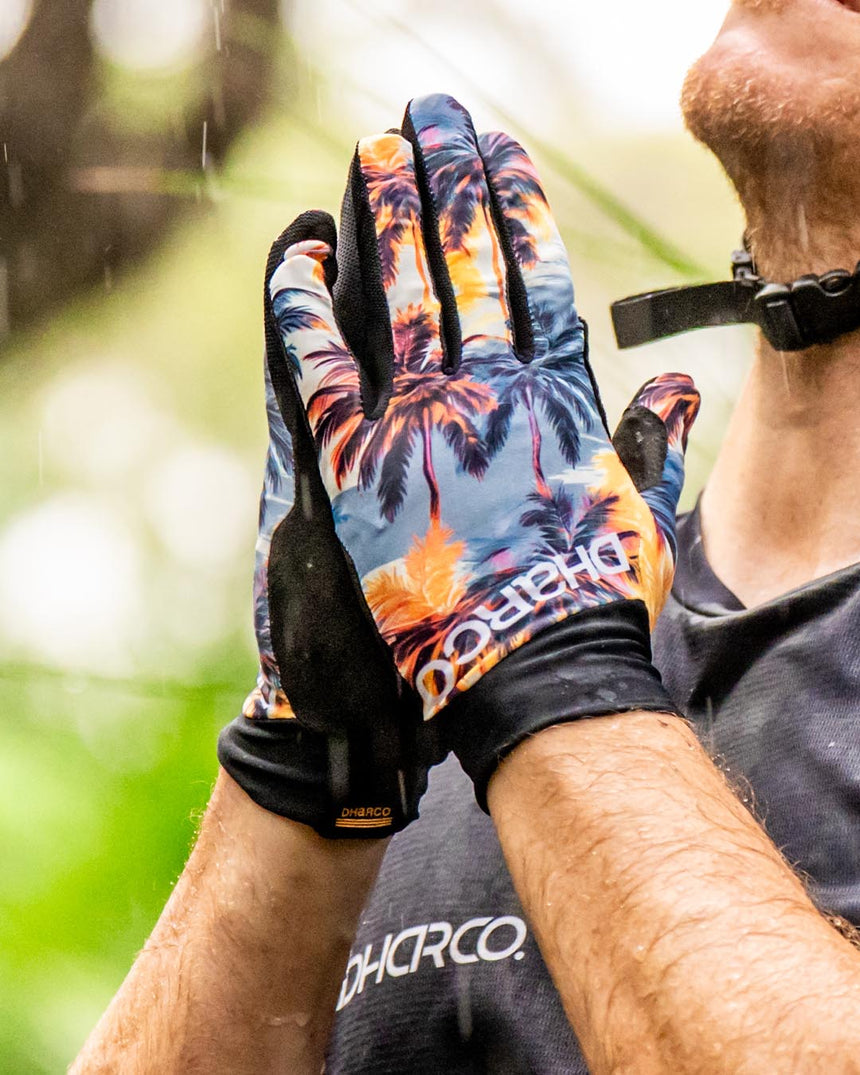 Mens Trail Glove | Venice Beach