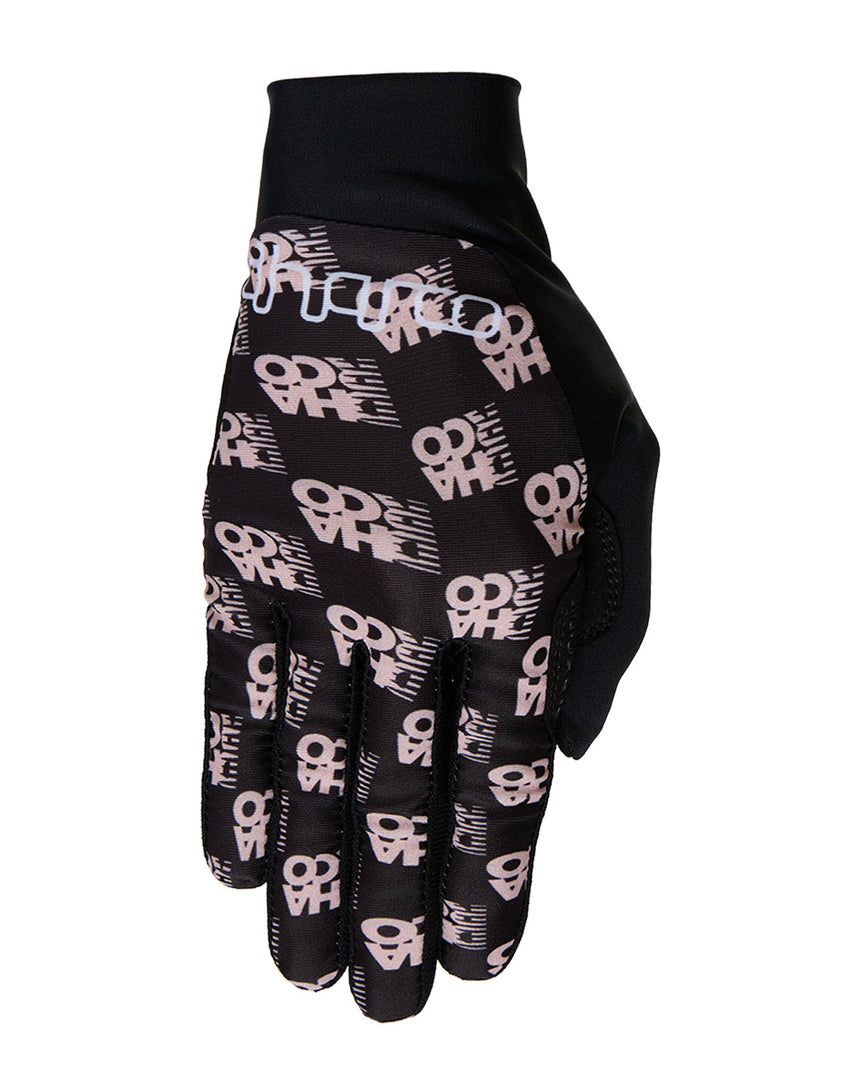 Womens Trail Glove | Check Please