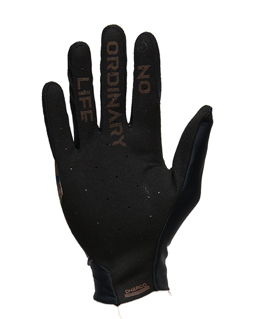 Mens Trail Glove | Recon