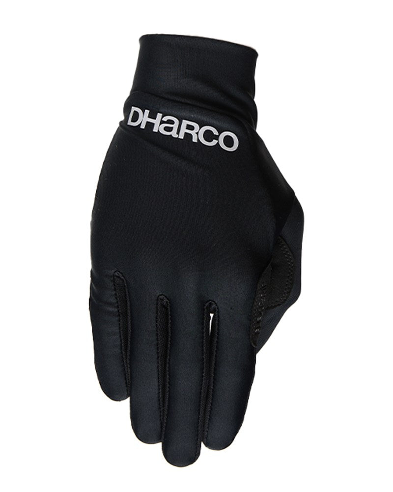 Mens Trail Glove | Black