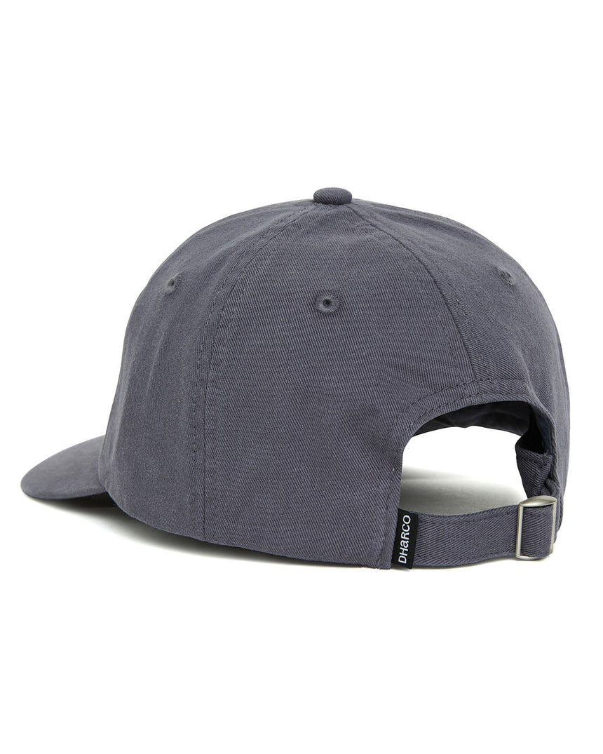 Classic Cap | Twilight
