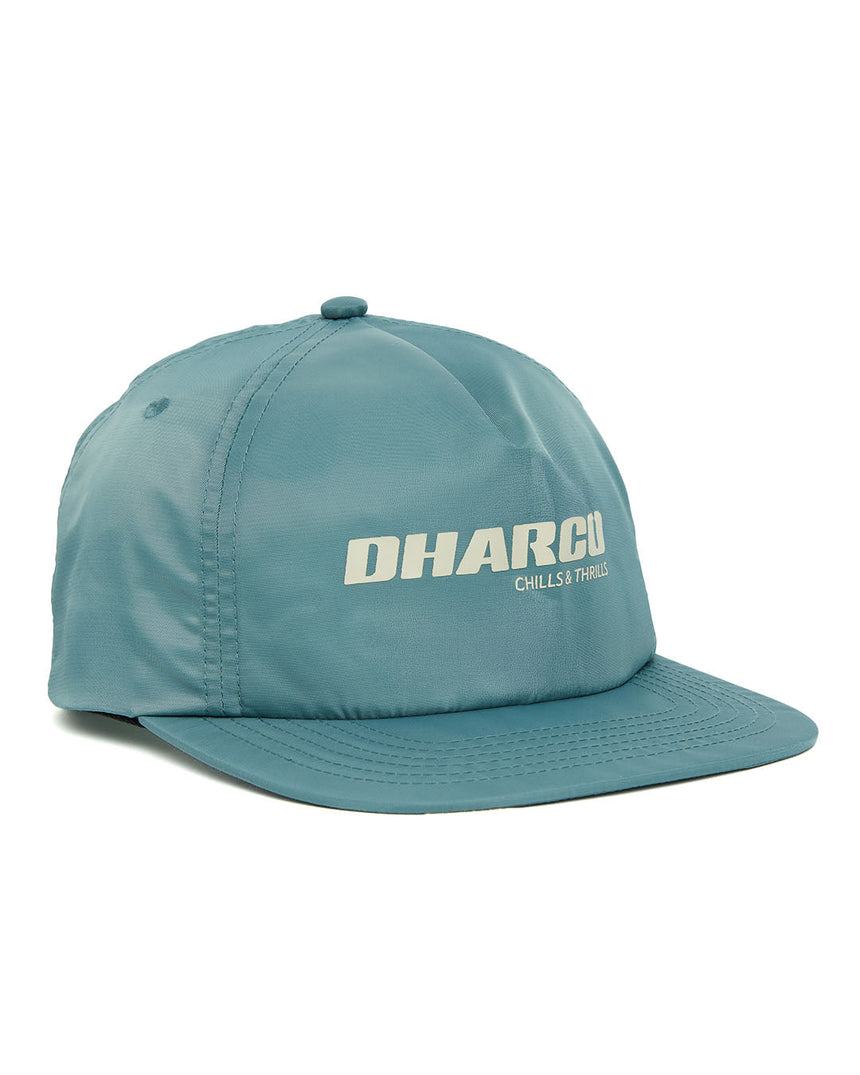 Legacy Cap | Moss