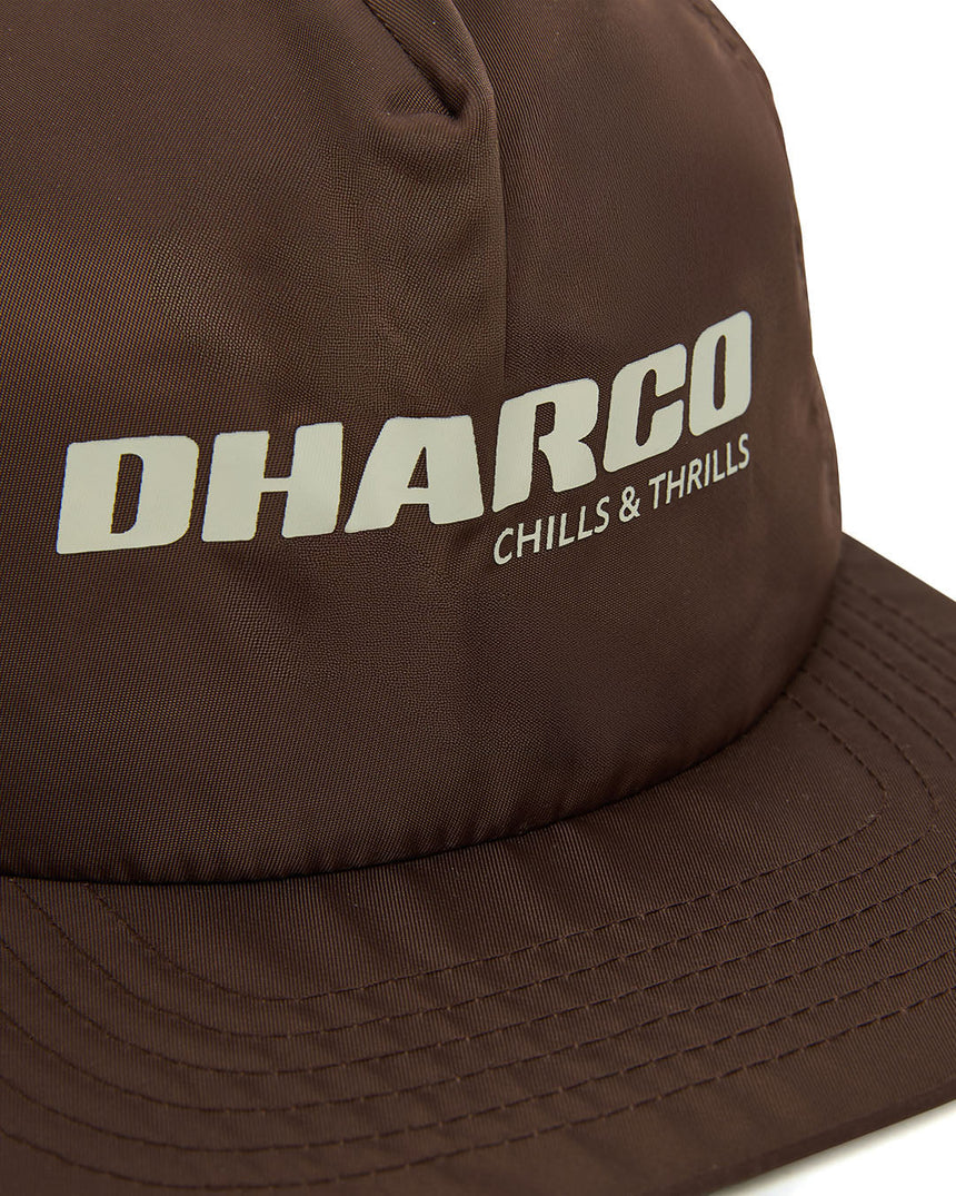 Legacy Cap | Nomad