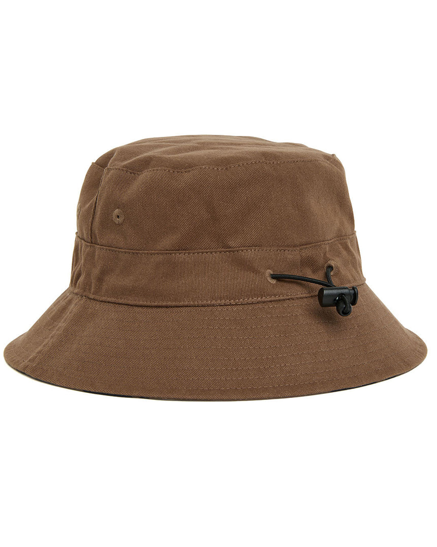Reversible Bucket Hat | Recon