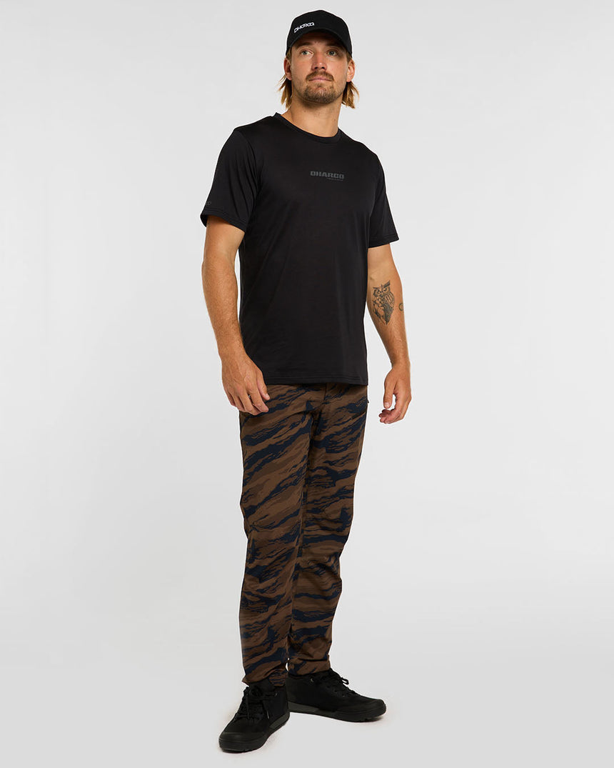 Mens Ather Pants | Recon