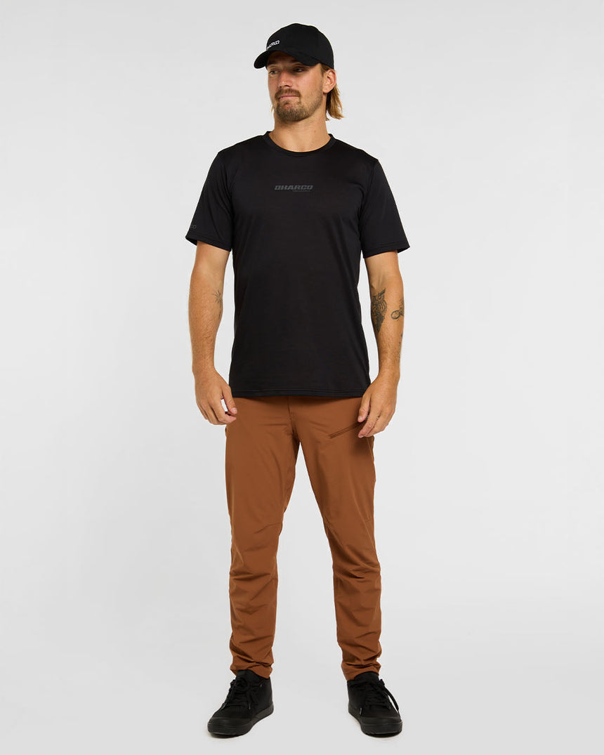 Mens Ather Pants | Canyon