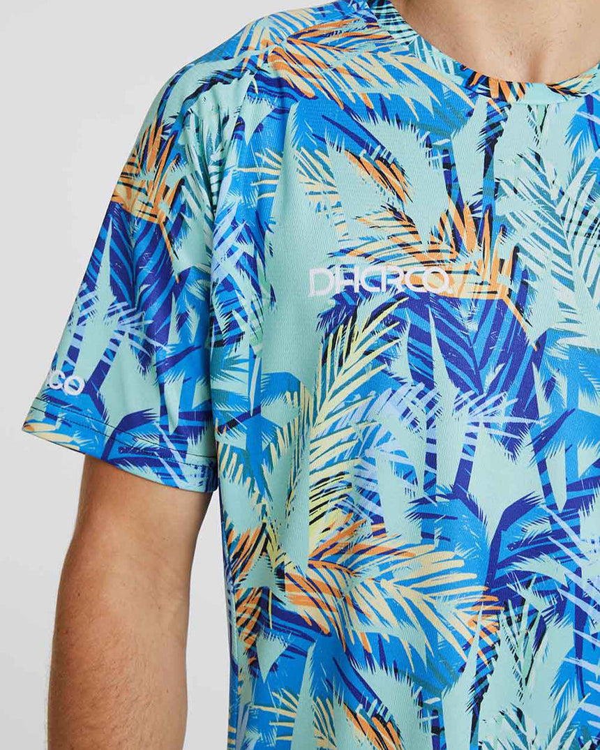 Womens Short Sleeve Jersey | Razzle