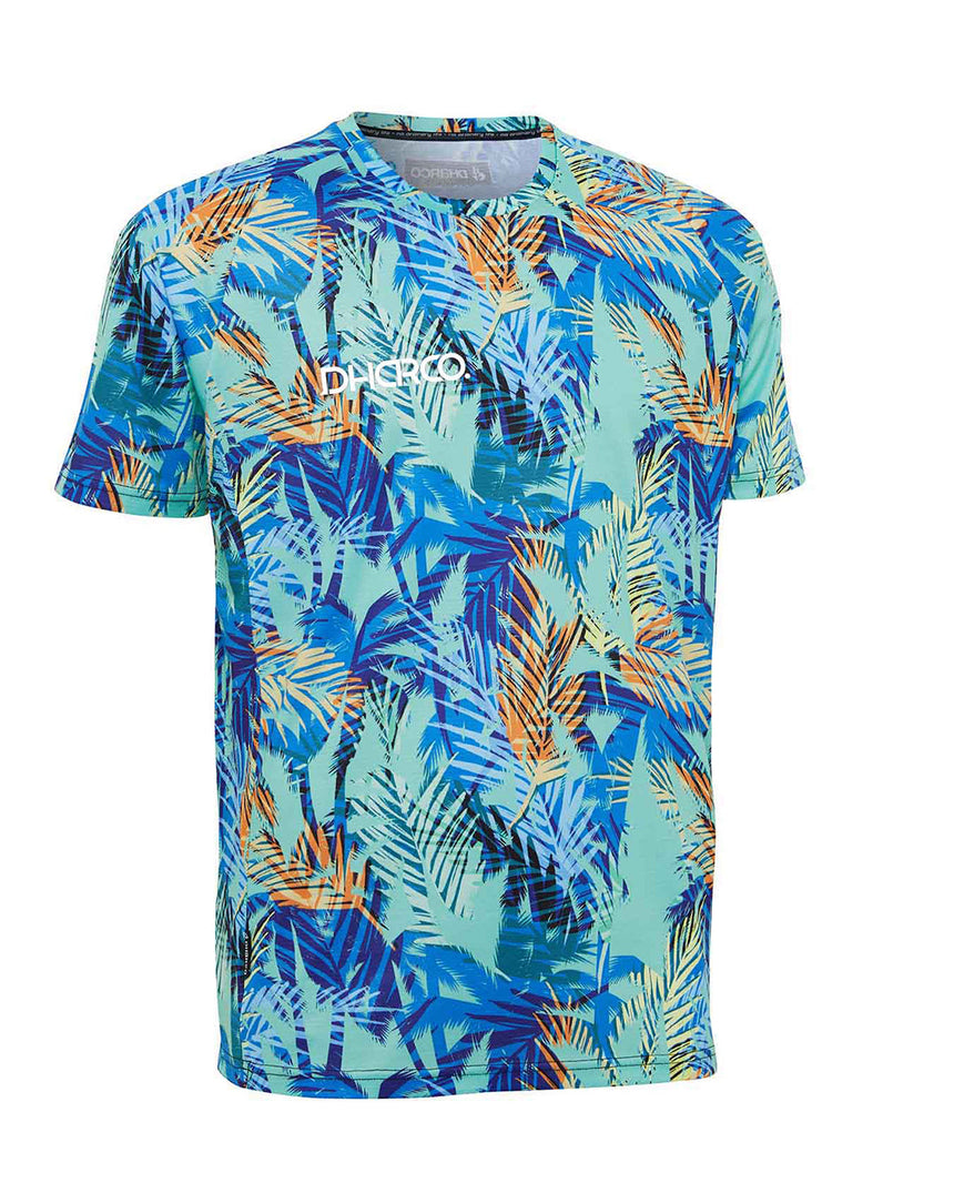 Womens Short Sleeve Jersey | Razzle