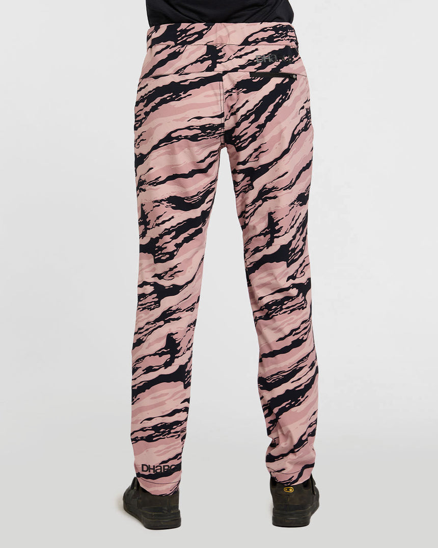 Womens Ather Pants | Ambush