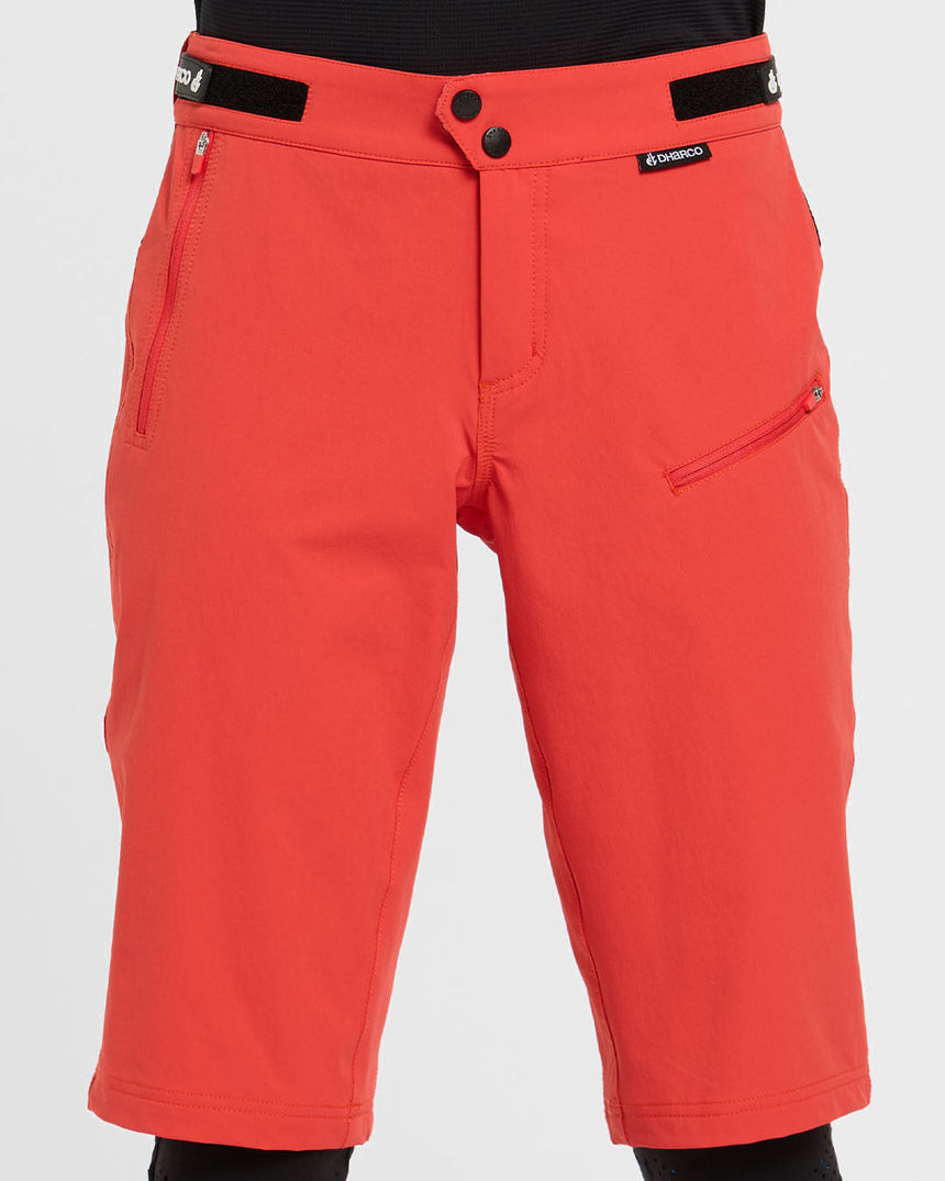 Womens Gravity Shorts | Flare