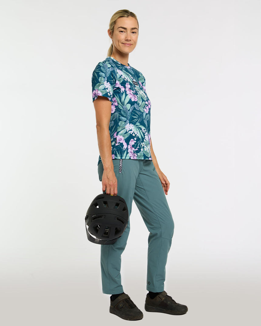 Womens Ather Pants | Envy