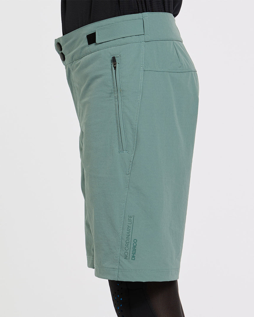 Youth Trail Shorts | Envy