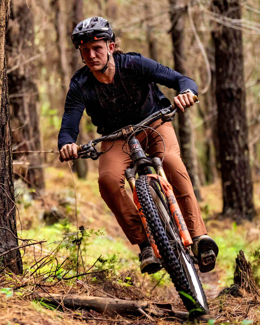 Mens Ather Pants | Canyon