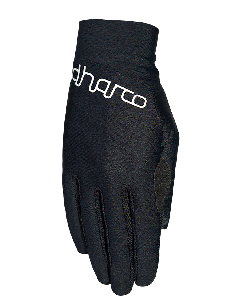 Womens Trail Glove | Black