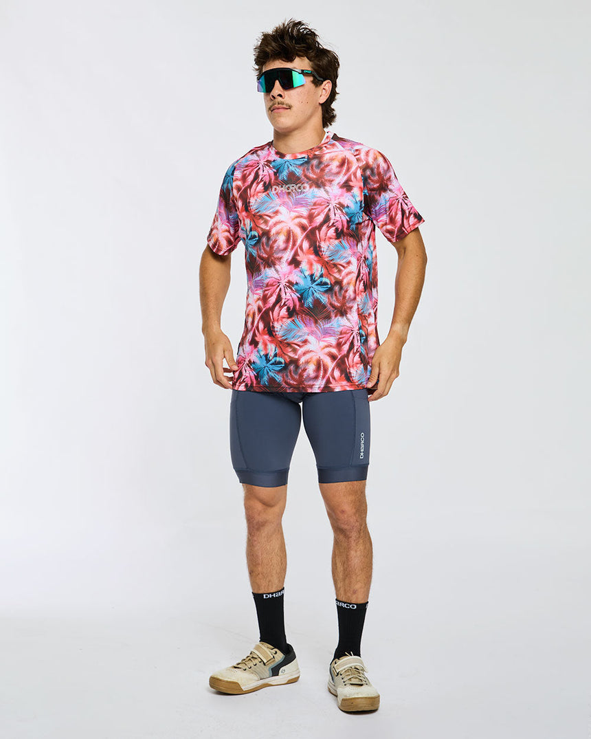 KOM Bib | Storm/Nebula