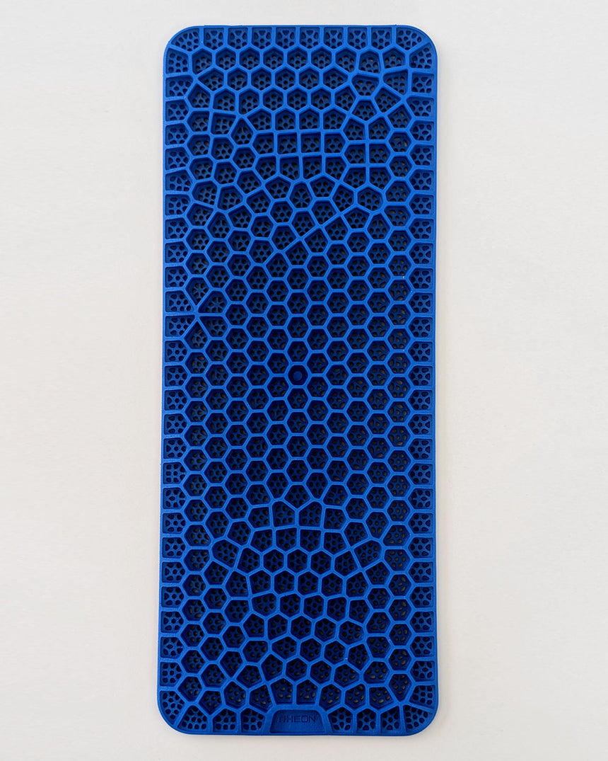 RHEON Central Back Protector (For Enduro Bib)