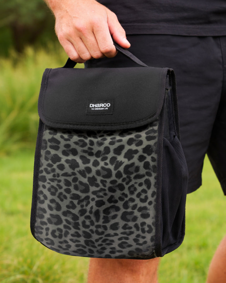 Lunch Bag | Night Fury