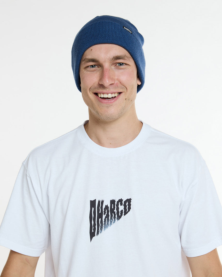 Essential Beanie | Maverick