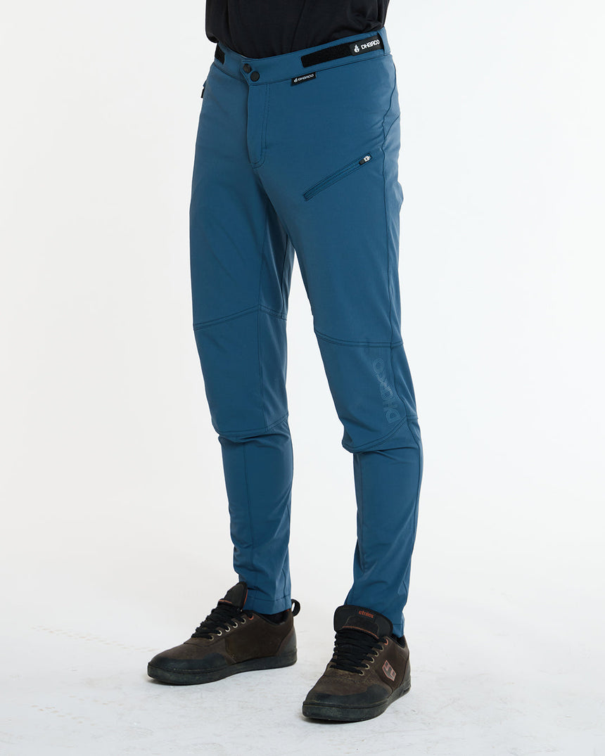 Mens Gravity Pants | Maverick