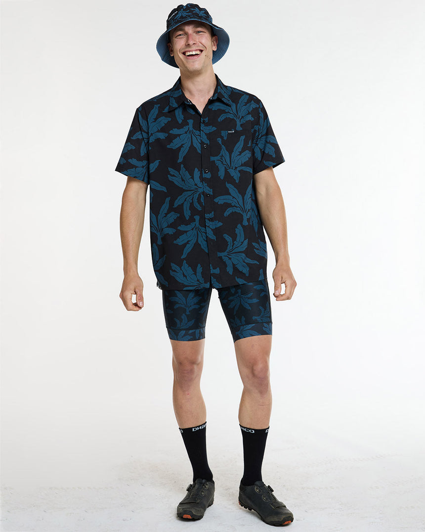 Mens Padded Party Pants | Orara