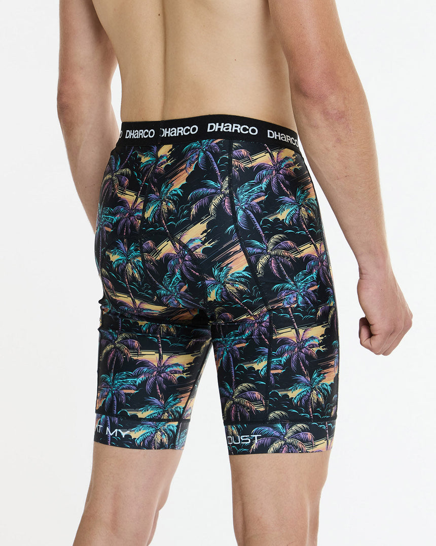 Mens Padded Party Pants | Stoke Wizard