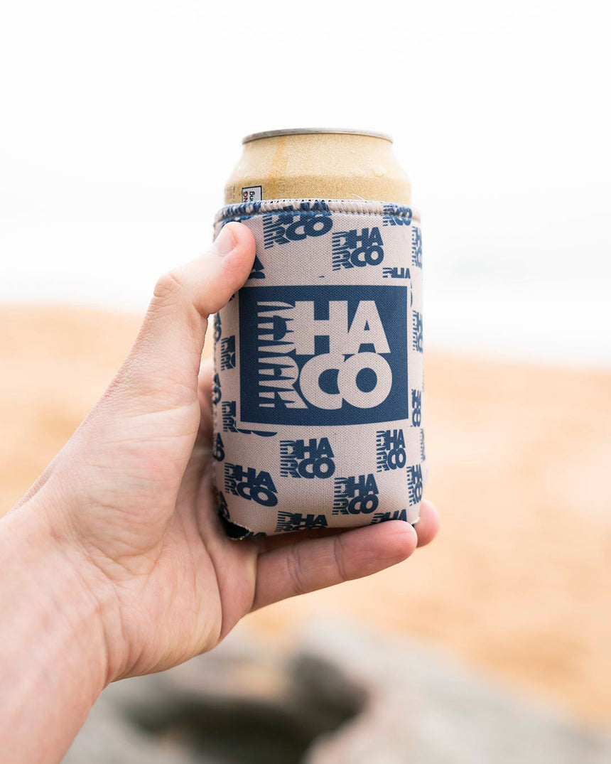 Drinks Koozie | Offset