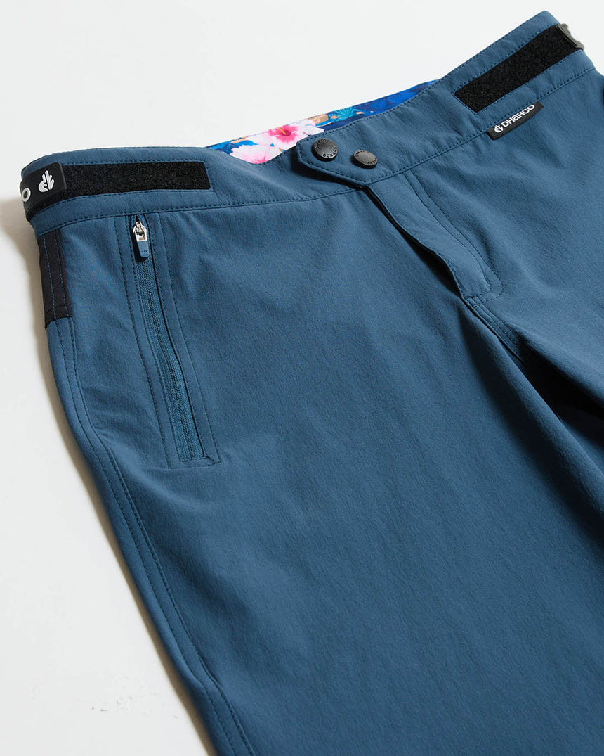 Womens Gravity Pants | Maverick