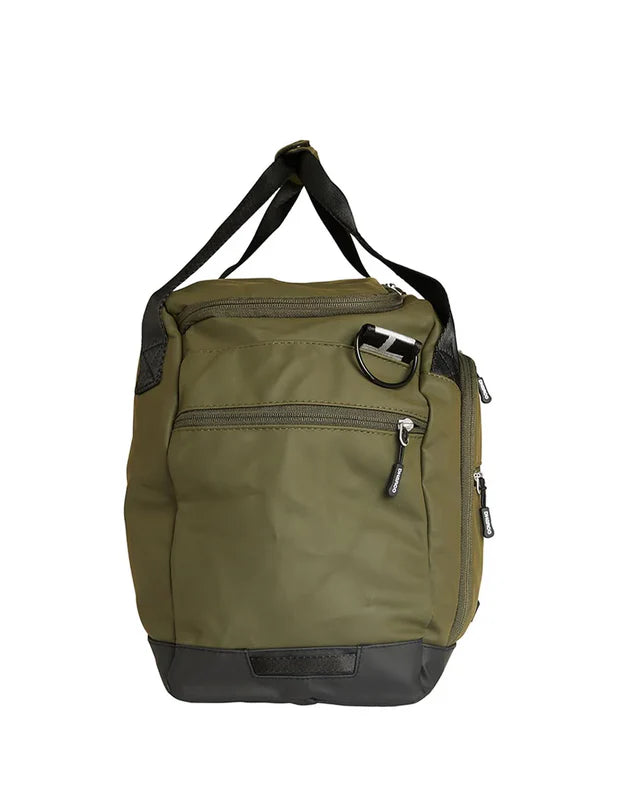 30L Duffle Bag Camo