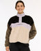 TOPS & OUTERWEAR