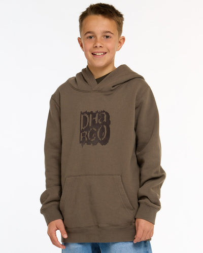 OUTERWEAR
