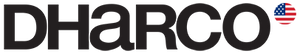 DHaRCO UNITED STATES