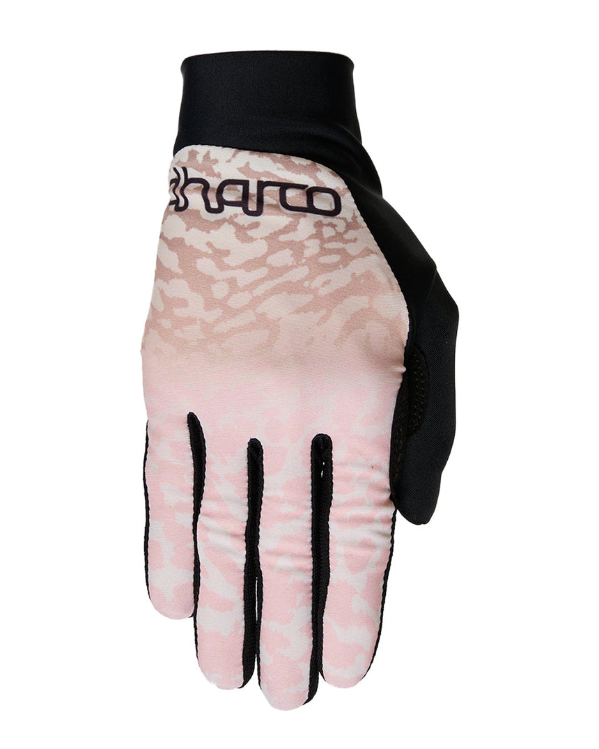 Womens Trail Glove | Priscilla
