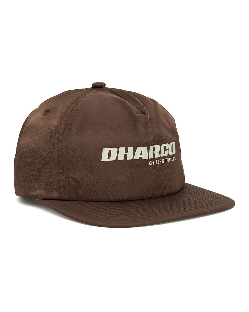 Legacy Cap | Nomad