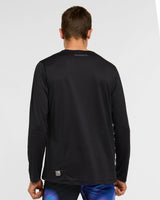 Mens Ather Jersey | Void | Long Sleeves | MENS TOPS | DHaRCO | Image 2 of 7