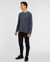 Mens Ather Jersey | Storm | Long Sleeves | MENS TOPS | DHaRCO | Image 4 of 6