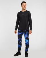 Mens Ather Jersey | Void | Long Sleeves | MENS TOPS | DHaRCO | Image 4 of 7