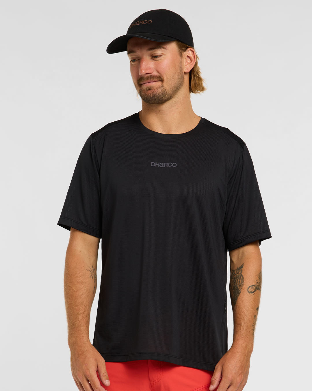Men's Mountain Bike Clothing | DHaRCO – DHaRCO UNITED STATES