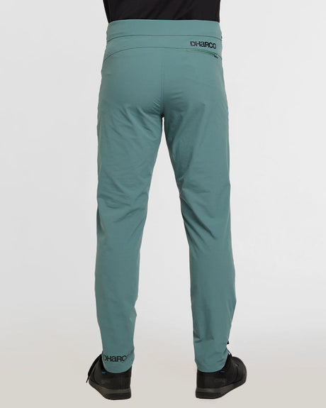 Mens Ather Pants | Envy