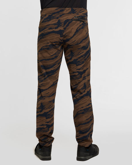 Mens Ather Pants | Recon