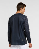 Mens Gravity Jersey | Reality Check | Long Sleeves | MENS TOPS | DHaRCO | Image 2 of 6