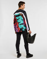 Mens Gravity Jersey | Jinx | Long Sleeves | MENS TOPS | DHaRCO | Image 4 of 8