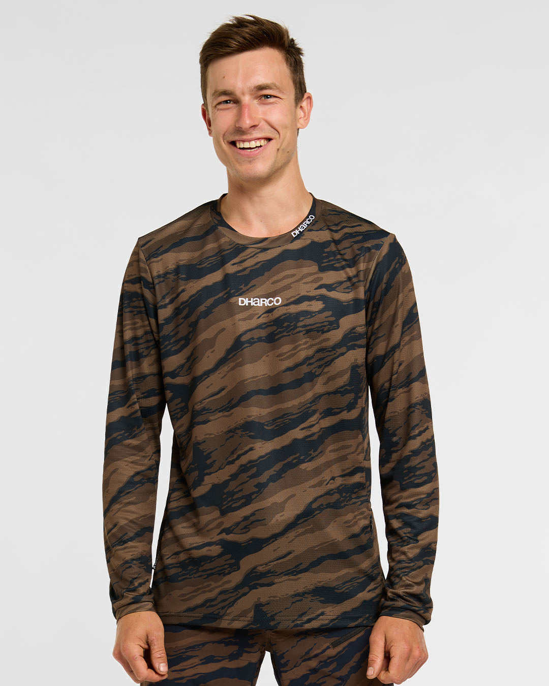 Men's Mountain Bike Clothing | DHaRCO – DHaRCO UNITED STATES