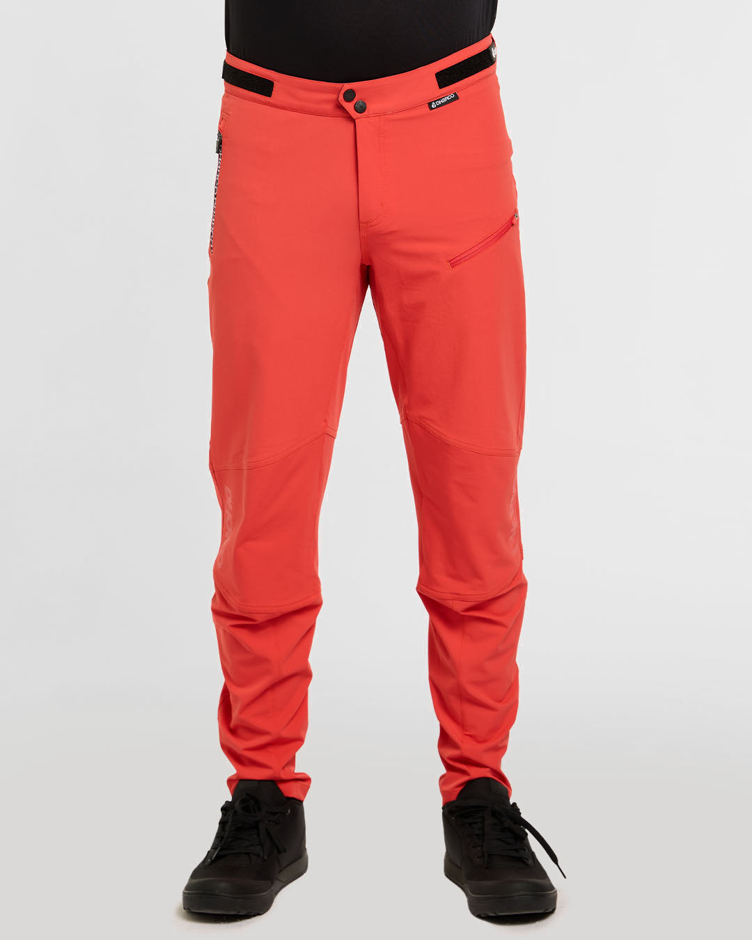 Men's Mountain Bike Clothing | DHaRCO – DHaRCO UNITED STATES
