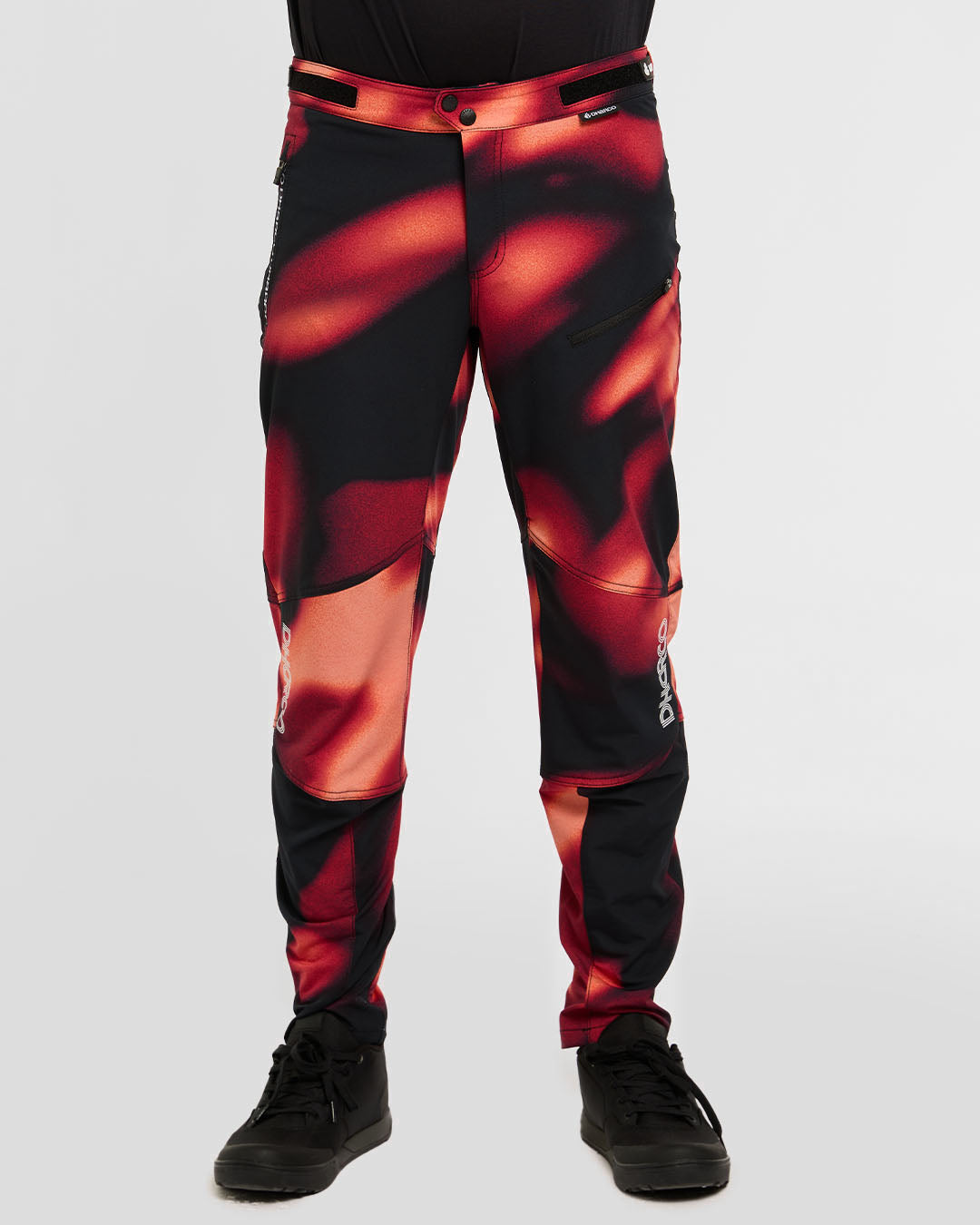 DHaRCO-MENS-GRAVITYPANTS-