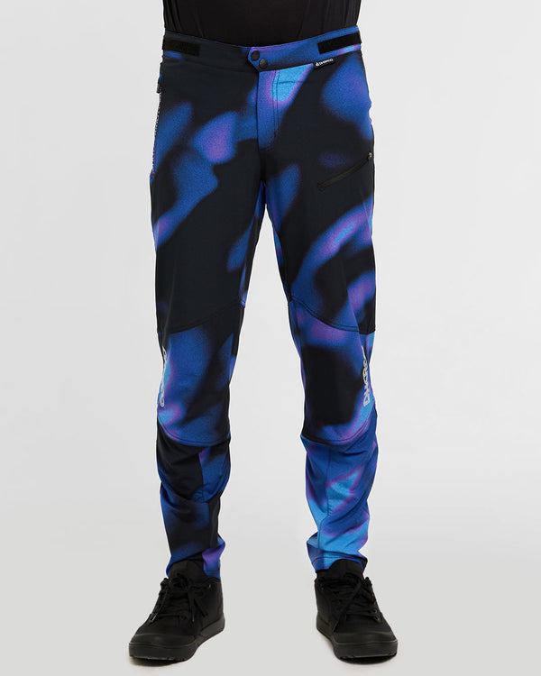 Mens Gravity Pants | Vortex