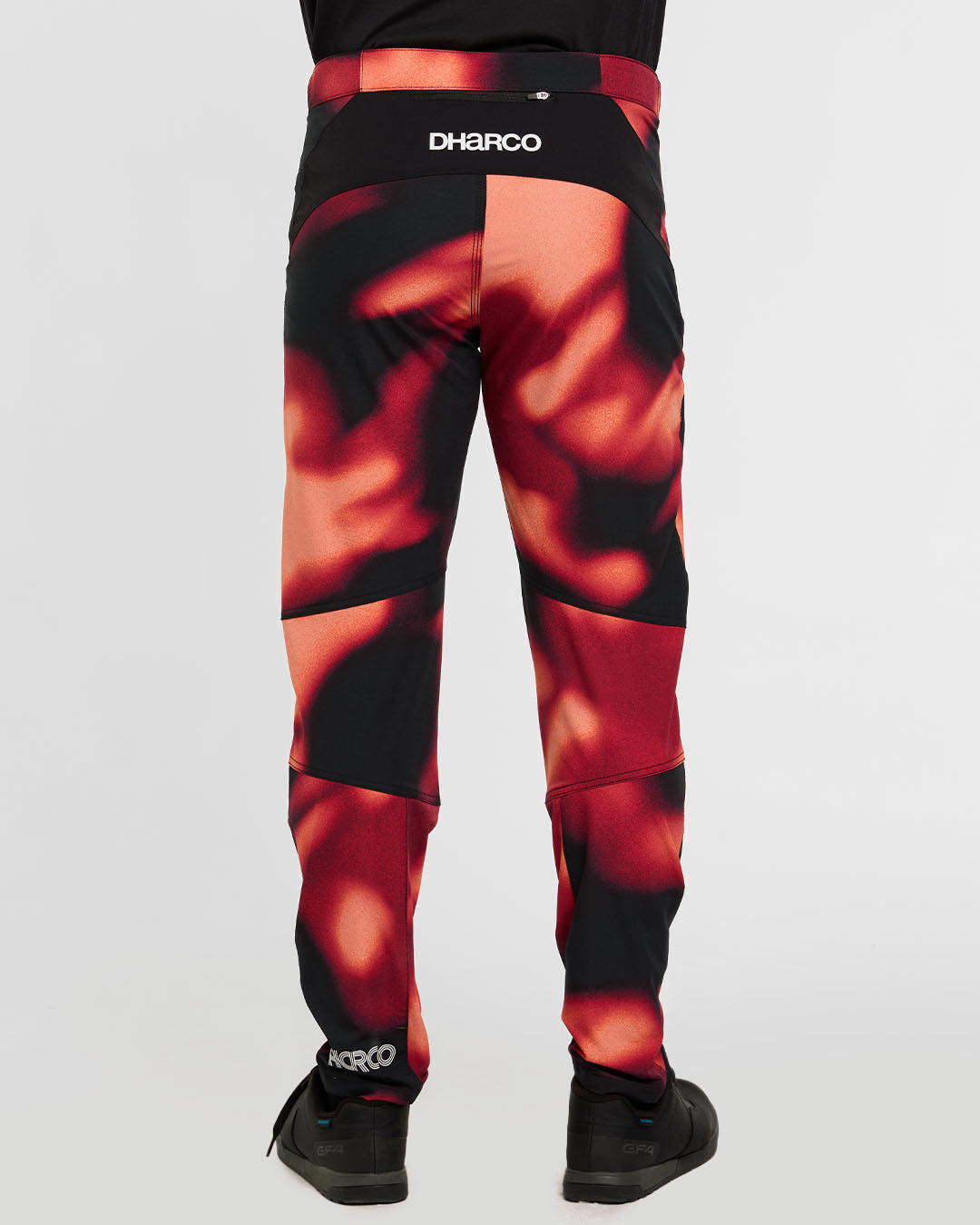 Men's Mountain Bike Clothing | DHaRCO – DHaRCO UNITED STATES