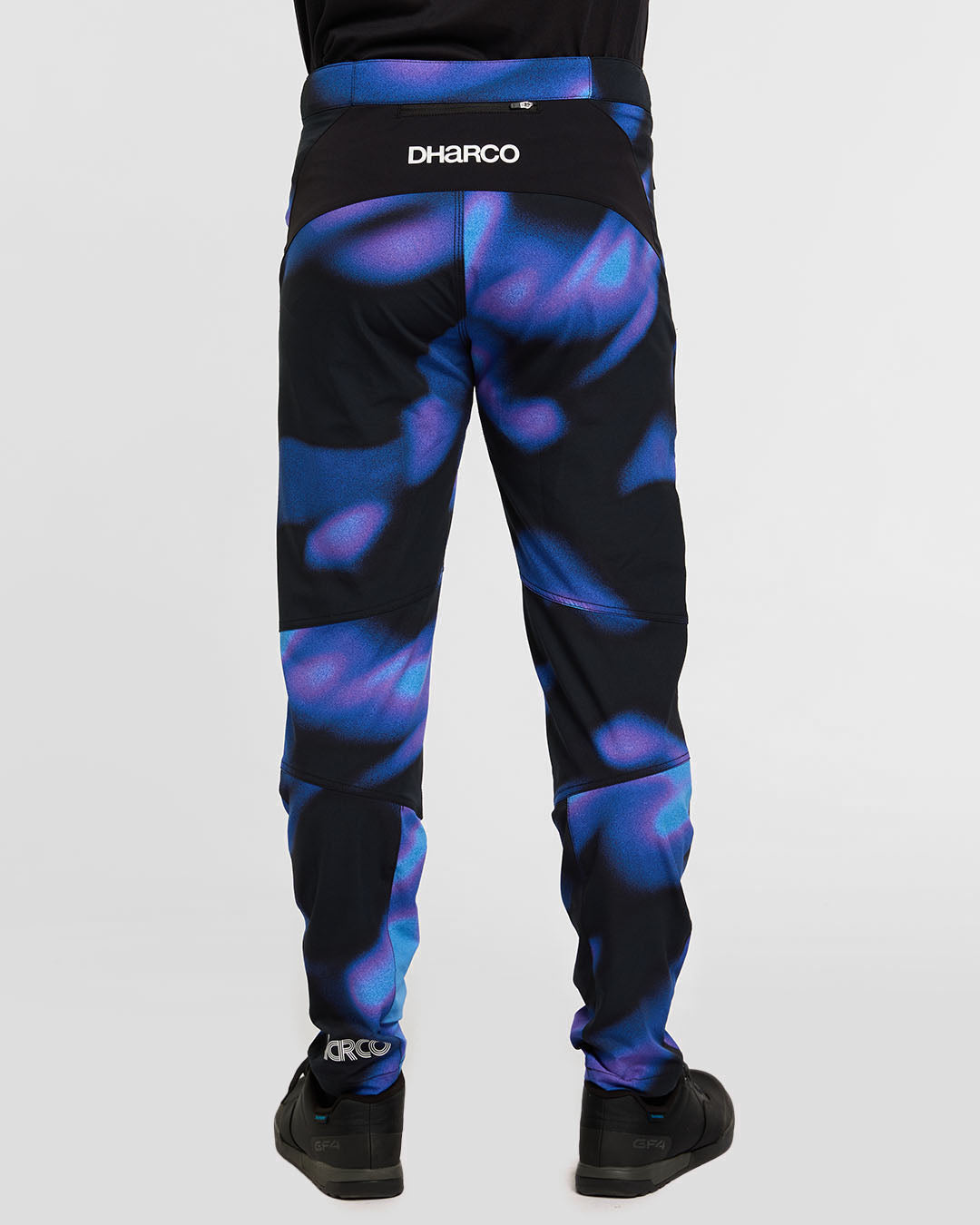Men's Mountain Bike Clothing | DHaRCO – DHaRCO UNITED STATES