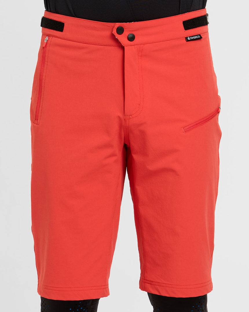 Mens Gravity Shorts | Flare